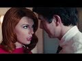 Taylor Swift Ruins a Marriage in Sugarland's "Babe" Music Video! Taylor Swift Ruins a Marriage in Sugarland's "Babe" Music Video!