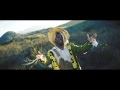 Todrick Hall - Dumb (Official Music Video)