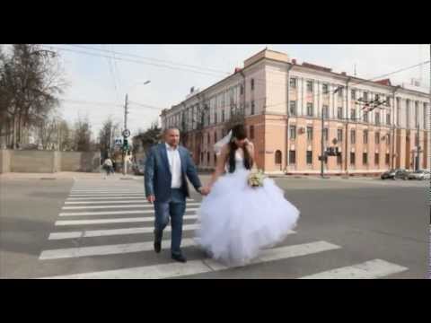 Карина траст в брянске