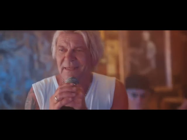 4 Uhr 30 von Matthias Reim ((jetzt ansehen))