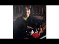 Joan Baez - Pack Up Your Sorrows (Lyrics)  [HD]