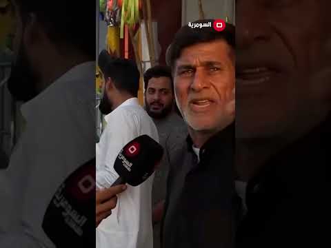 شاهد بالفيديو.. المرور يكص وصولات وين نروح المن نشتكي!  #shorts