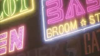 izi-fumo da solo (rallentata fino alla perfezione)