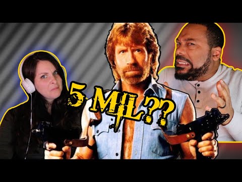 Darkthrone-Quintessence CHRISTIANS REACT…. Or get blown away??!!