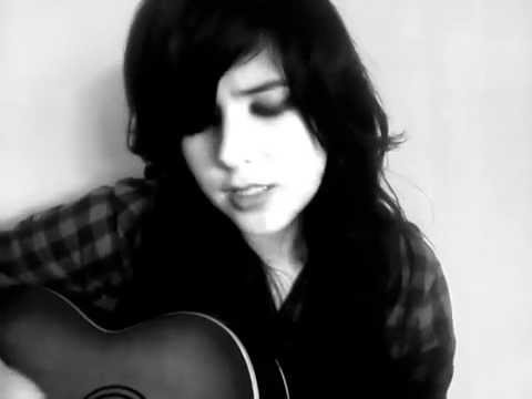 AldoLopezRegino’s Video 137779306023 K6lZm0sUg5o