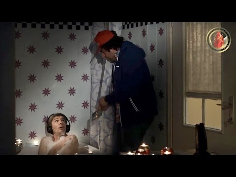 Lud, zbunjen, normalan | EP 219 | Tiho kreće naša četa (CIJELA EPIZODA)