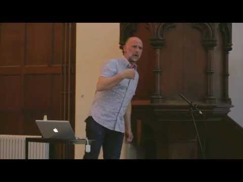 The business case for accessibility