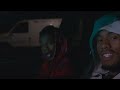 NFJ TEZZ X 767GLIZZ Murder Business