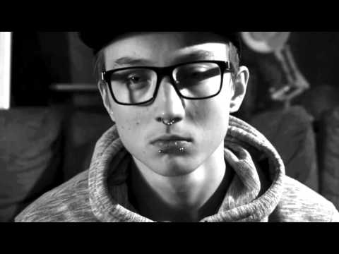 That feeling when you go insane