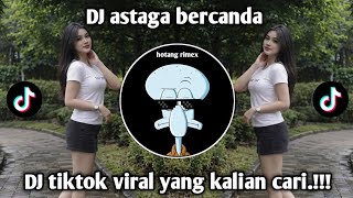 Download lagu DJ EH ASTAGA BERCANDA AKU TUNGGU AJA JADI YANG PERTAMA AKBAR CHALAY FULL SONG VIRAL TIKTOK 2026 mp3 Download lagu DJ EH ASTAGA BERCANDA AKU TUNGGU AJA JADI YANG PERTAMA AKBAR CHALAY FULL SONG VIRAL TIKTOK 2026 mp3
