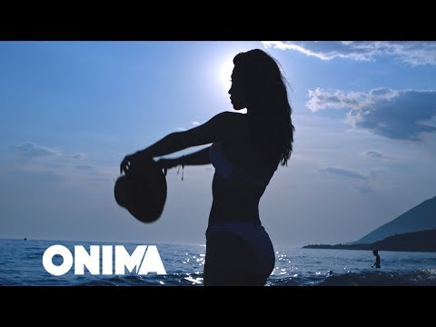 Soni Malaj - Te Quiero (Official Video)