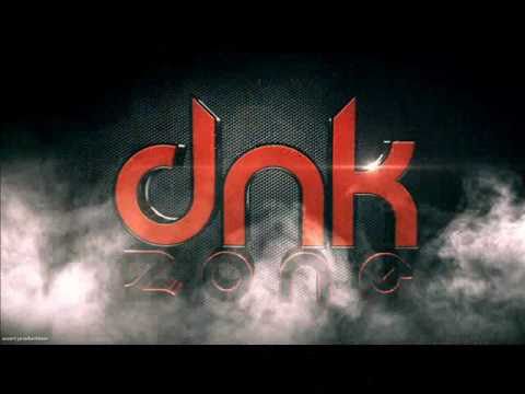 DNK Zona - Podamnom Palis Beton (OFFICIAL)