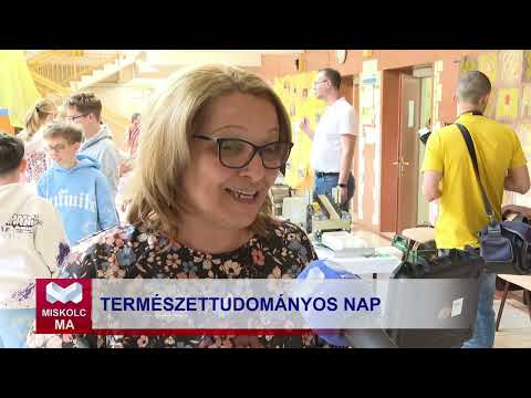 Videó előnézet