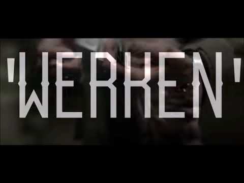 TonyTony ft  Louis, BKO & 3Robi – Werken