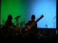 Talvin Singh & Niladri Kumar | Colston Hall Bristol | Asian Arts Agency