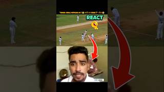 shubman gill mohammed siraj official id 🤣 ind vs ban test highlights #shorts #cricket