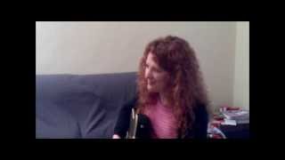 Déjate Llevar - Coque Malla