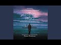 Nocturne with No Moon - Ennio Morricone - Topic Nocturne with No Moon