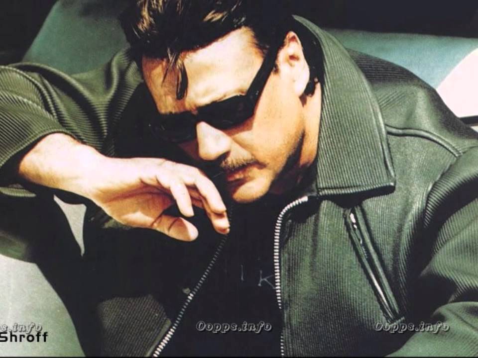 Pyar Kiya Tab Lyrics | Falak: The Sky | Jackie Shroff, Shekhar Kapur | Alka Yagnik, Amit Kumar | Anandji Virji Shah, Kalyanji Virji Shah