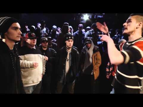 LeMind vs Longue Jambe