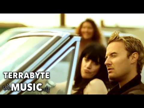 Bart Baker - Boyfriend Parody (Justin Bieber "Boyfriend") | Terrabyte Music