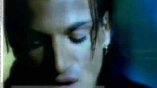 peter andre i feel you 1996