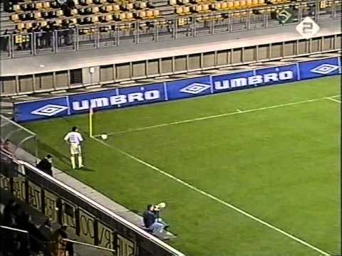 2003-12-12 Roda JC - NAC Breda 2-2