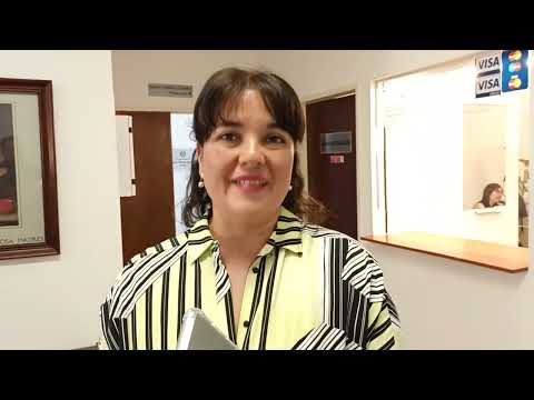 Proponen fueros especializados para la reforma del régimen penal juvenil