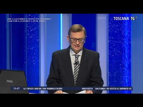 2021-03-06 TG MERIDIANO