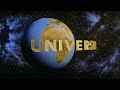 Universal Pictures Intro 1991