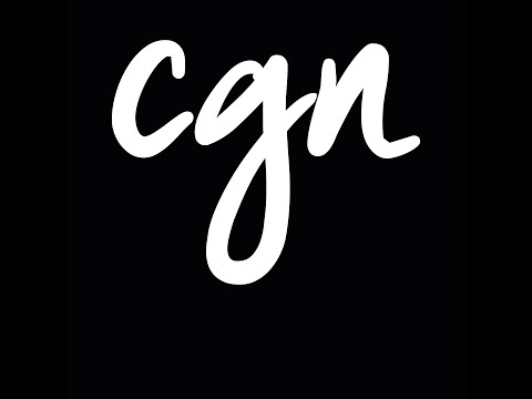 Gottesdienst vom 22.03.2020 Teil B