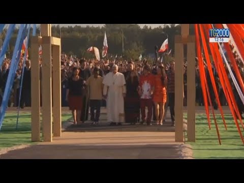 È meglio per perforare per la lombalgia Recupero di spalla dopo la frattura