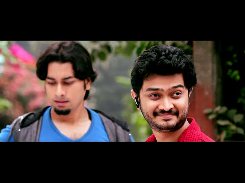 Mandeep Mahanta  Sokule- Hard rock blues (assamese) 