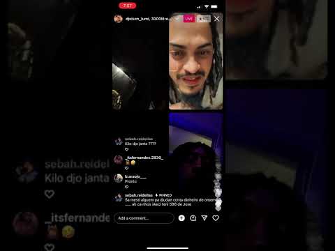 3000 kilo sa xatiado ku Sebah