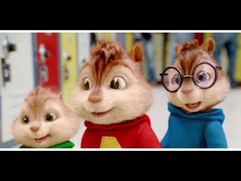 New Edition - Duke Of Earl (Chipmunk Version)