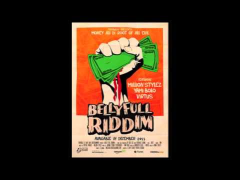 ARWWWWWWWW’s Video 108723635747 K6mChv0jcUg