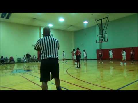 Sports U vs Playtime