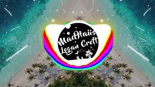 Mike Perry - One Life