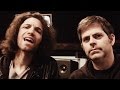 Wish You Were Here - NSP