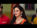 Naam Iruvar Namakku Iruvar 16th To 20th July 2019 Promo