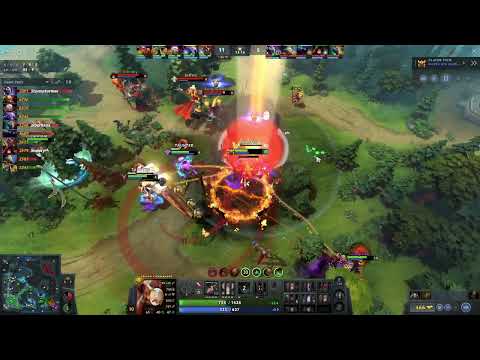 Entity.Stormstormer, 9Pandas.alberkaaa [13679 MMR]