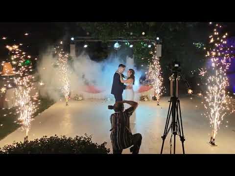 ΠΡΕΒΕΔΟΣ ΣΙΝΤΡΙΒΑΝΙΑ ΣΤΟ ΧΟΡΟ