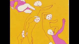 Clap Your Hands Say Yeah - In This Home On Ice