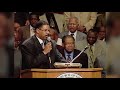 Bishop J. Drew Sheard - No More Drama! (2004)