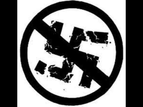 Sonido Klandestino- Antifascistas Siempre. Feat: Skull, BRN y Arteskalle Prod: Dadymen y Agusone