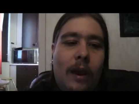 Nyt näytää epälyttävältä