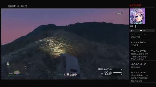 強盗するぞ参加おけコメントしてね