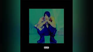 Big Sean – MILF feat. Nicki Minaj, Juicy J (Clean Version)