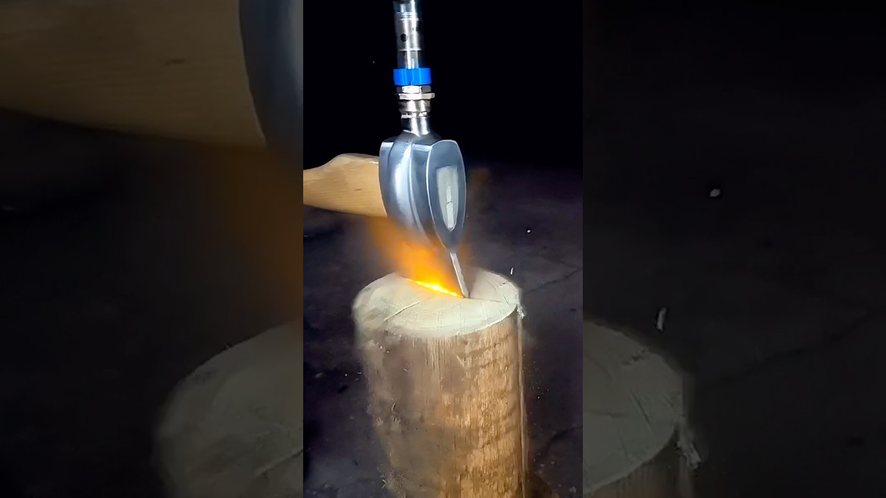 ��������� ����� �� ����� - ��� ������ ����