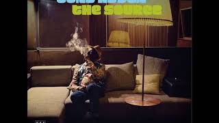 Tony Allen - On Fire